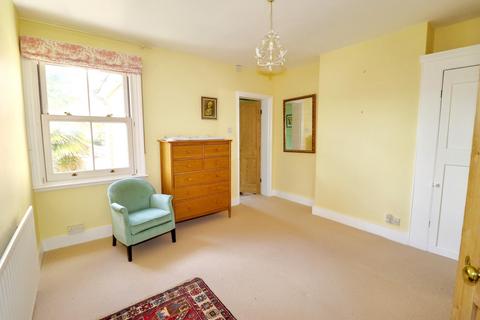 2 bedroom semi-detached house for sale, Rydens Grove, Hersham Village KT12