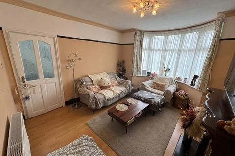 undefined, St. Davids Walk, Stretford, M32