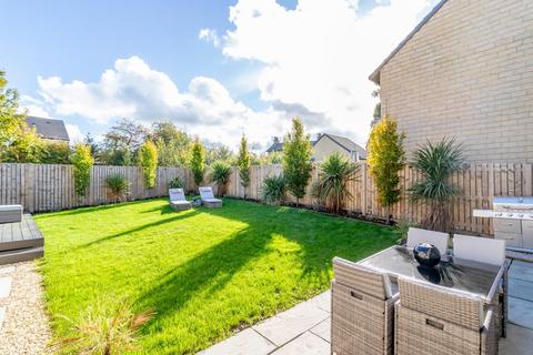 undefined, Thomas Drive, Killinghall, Harrogate