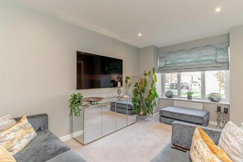 undefined, Thomas Drive, Killinghall, Harrogate