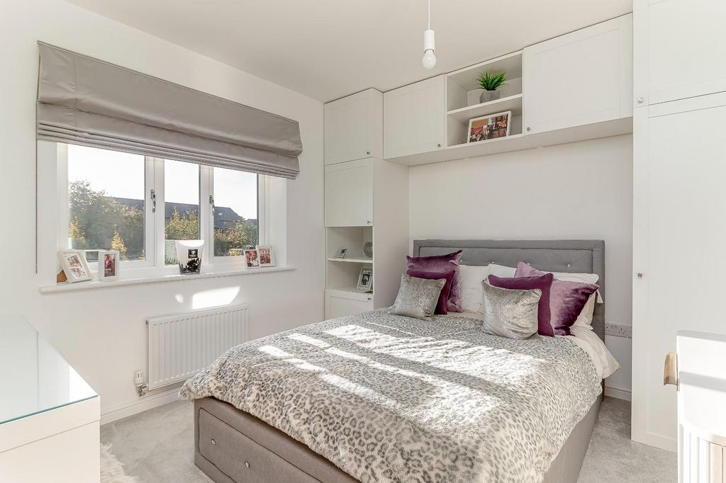 Bedroom 3.jpg