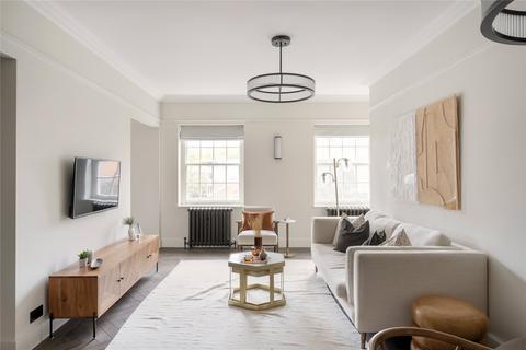 2 bedroom apartment to rent, Kensington High Street, London, W8