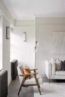 2 bedroom apartment to rent, Kensington High Street, London, W8