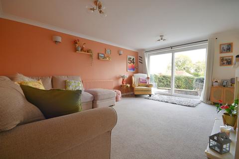 4 bedroom detached house for sale, Spenbeck Drive, Derby DE22