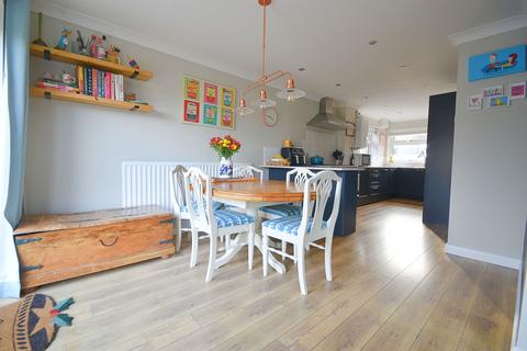 4 bedroom detached house for sale, Spenbeck Drive, Derby DE22
