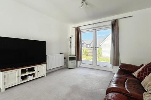 undefined, Grasshopper Drive, Kennington
