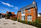 Grasshopper Drive, Conningbrook Lakes