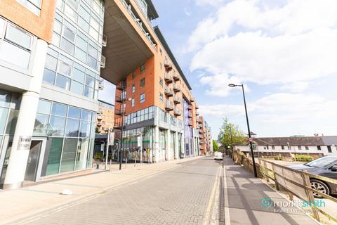 1 bedroom flat to rent, West One Tower, 7 Cavendish Street, S3 7SH
