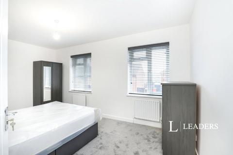 1 bedroom in a house share to rent, Acacia Avenue, Spalding, Lincolnshire, PE11