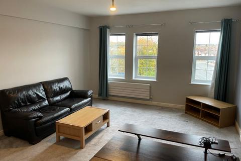 undefined, LEICESTER
