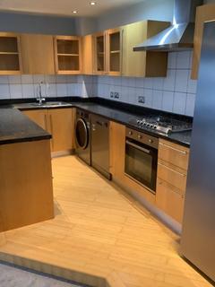 undefined, LEICESTER