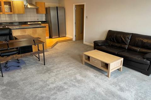 undefined, LEICESTER