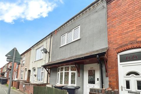 undefined, Grove Road, Warwickshire CV10