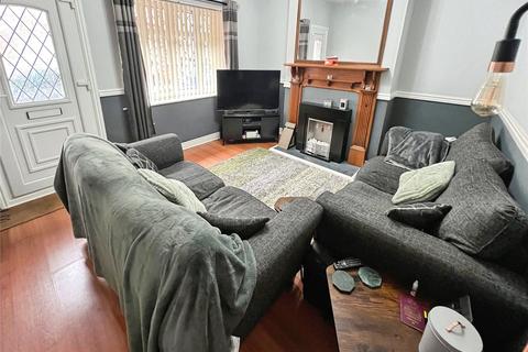 undefined, Grove Road, Warwickshire CV10