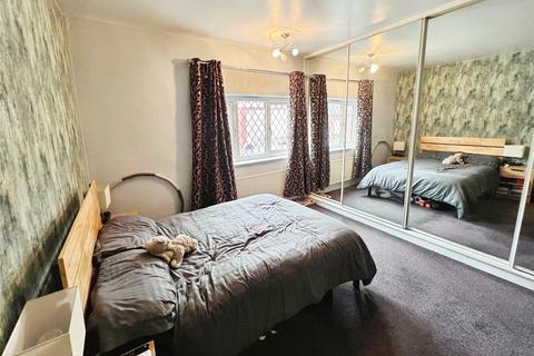 undefined, Grove Road, Warwickshire CV10
