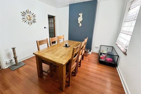 undefined, Grove Road, Warwickshire CV10