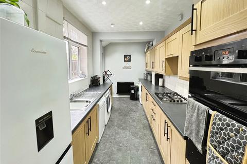 undefined, Grove Road, Warwickshire CV10
