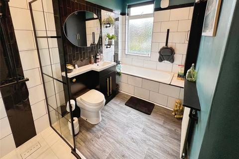 64 Grove Road, Nuneaton, CV10 8JS