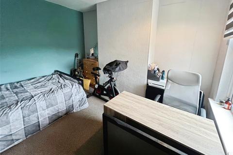 64 Grove Road, Nuneaton, CV10 8JS