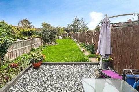 64 Grove Road, Nuneaton, CV10 8JS