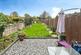 Garden Rear