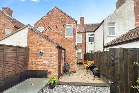 64 Grove Road, Nuneaton, CV10 8JS