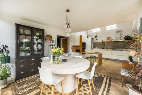 undefined, Little Herberts Road, Charlton Kings, Cheltenham