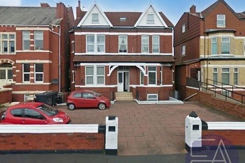 undefined, 128 Leyland Road, Merseyside PR9