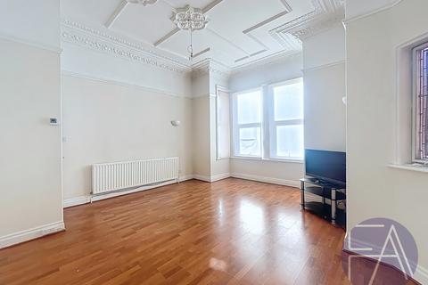 undefined, 128 Leyland Road, Merseyside PR9