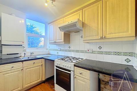 undefined, 128 Leyland Road, Merseyside PR9