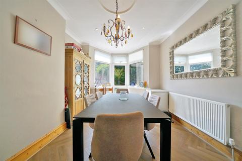 undefined, Maybank Avenue, Wembley