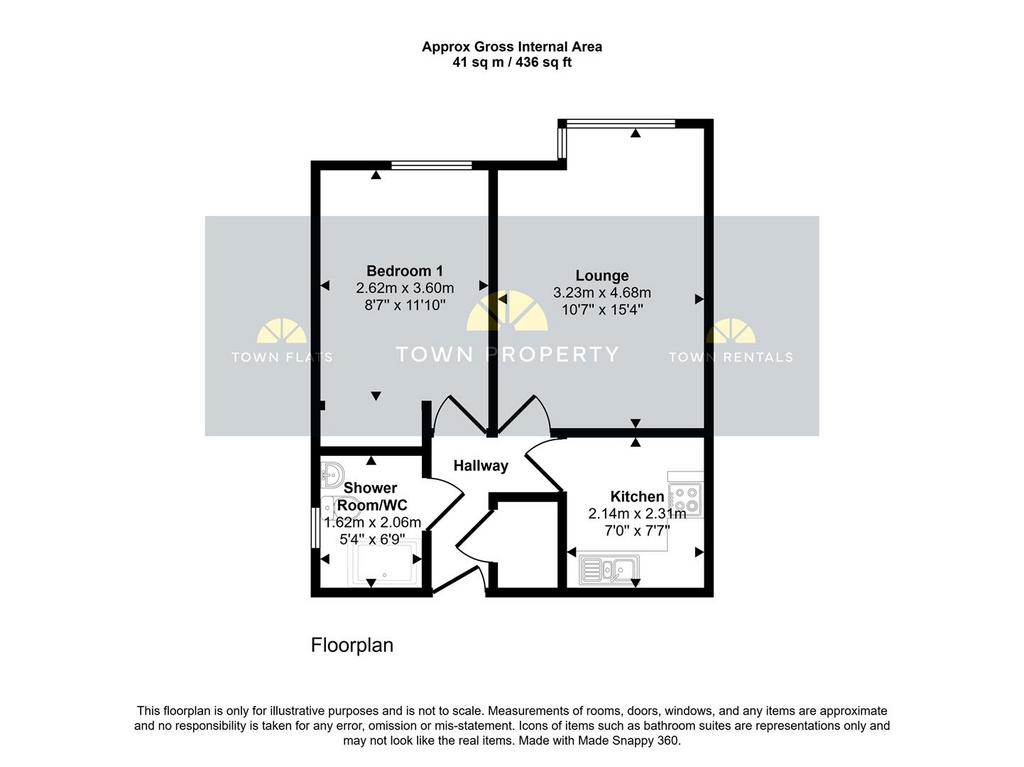 Andwell Court.jpg
