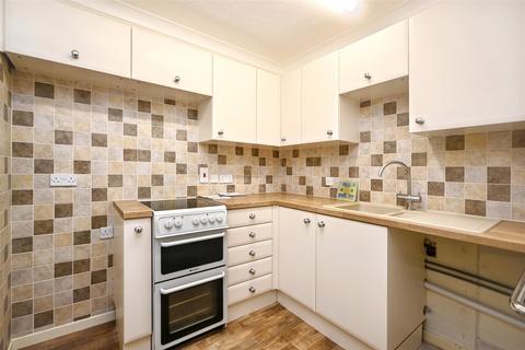 undefined, Trinity Place, Eastbourne