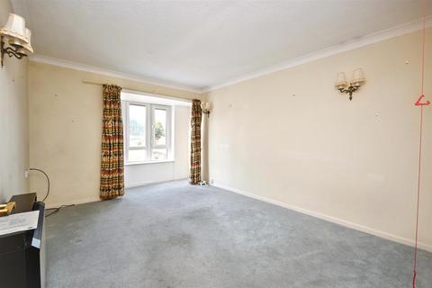 undefined, Trinity Place, Eastbourne
