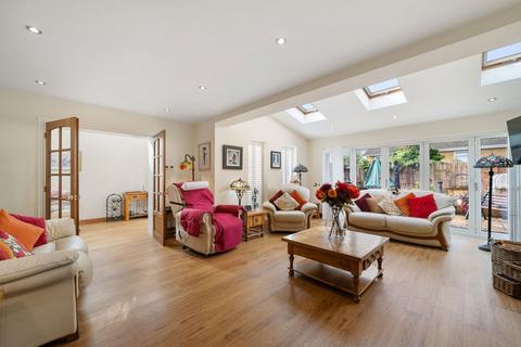 undefined, Marland, Skelmersdale WN8