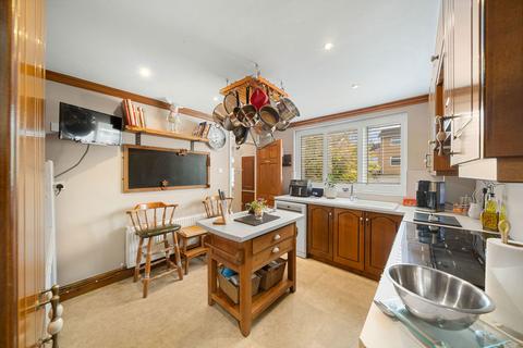 undefined, Marland, Skelmersdale WN8
