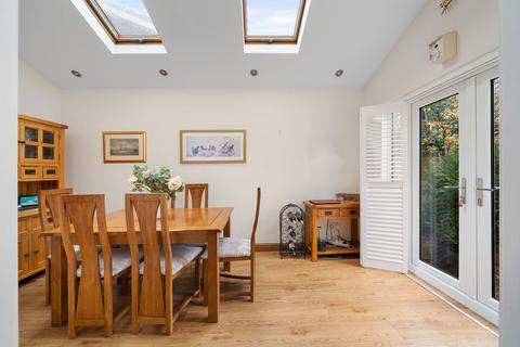 undefined, Marland, Skelmersdale WN8