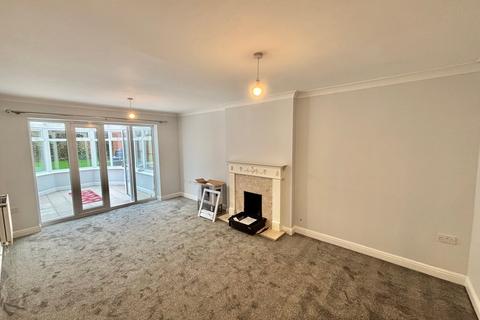 undefined, Burge Crescent, Cotford St Luke, Taunton, TA4
