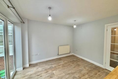 undefined, Burge Crescent, Cotford St Luke, Taunton, TA4