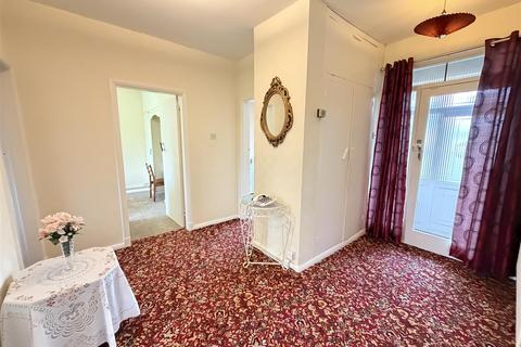 2 bedroom house for sale, Ox Pasture, Cheddleton, Leek