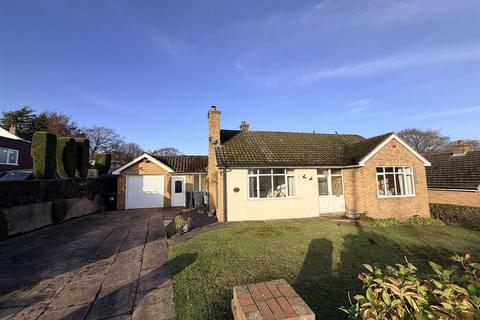 2 bedroom house for sale, Ox Pasture, Cheddleton, Leek