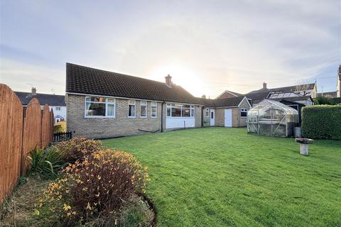 2 bedroom house for sale, Ox Pasture, Cheddleton, Leek