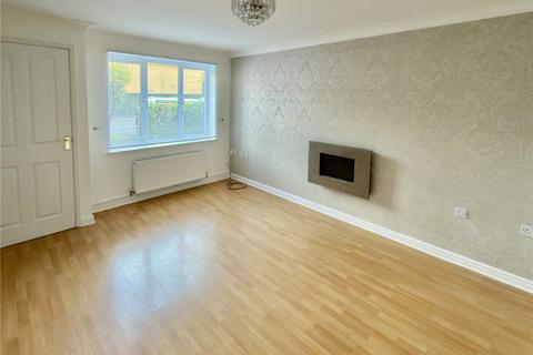 undefined, Edward Street, Barnsley S73
