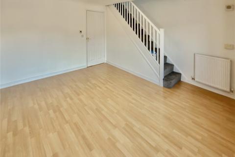 undefined, Edward Street, Barnsley S73