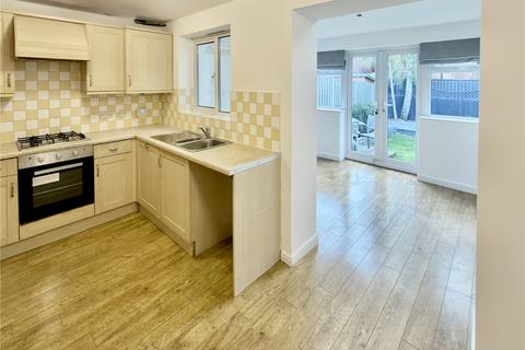 undefined, Edward Street, Barnsley S73