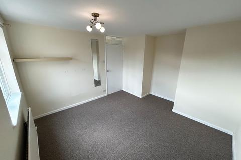 undefined, Lerwick Way, Corby NN17