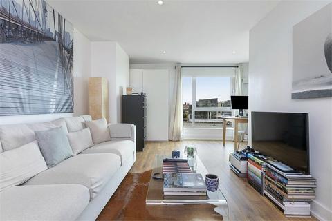 1 bedroom flat to rent, Empire Square South, Long Lane, London, SE1