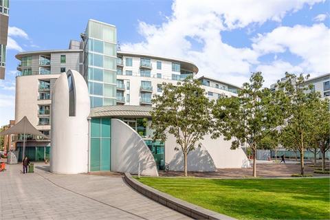1 bedroom flat to rent, Empire Square South, Long Lane, London, SE1