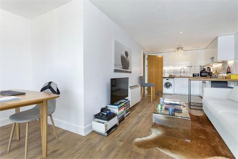 1 bedroom flat to rent, Empire Square South, Long Lane, London, SE1