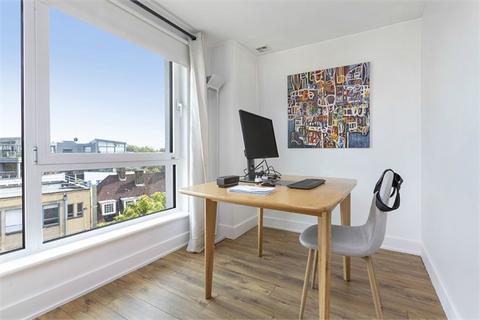 1 bedroom flat to rent, Empire Square South, Long Lane, London, SE1